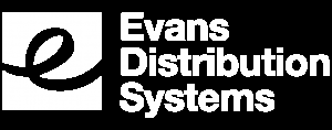 Evans Distribution Systems Inc