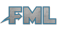 Freight Management Logistics LLC