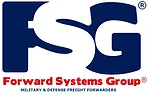 Forward Systems Group Inc