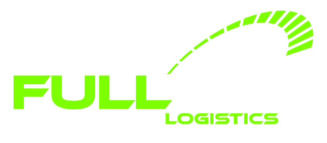 Full Tilt Logistics LLC