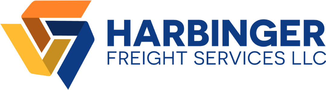 Harbinger Freight Services LLC