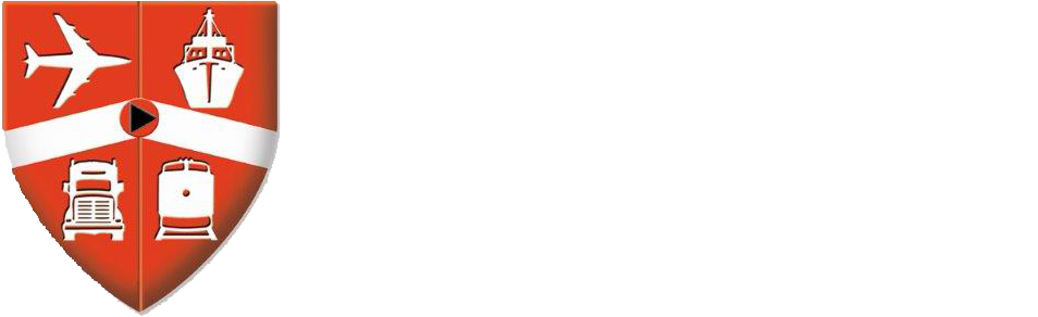 Magellan Transport Logistics Inc