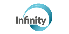 Infinity Trans Inc