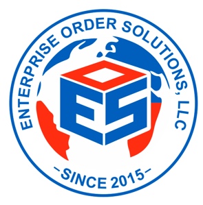 Enterprise Order Solutions LLC