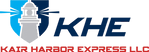 Kair Harbor Express LLC