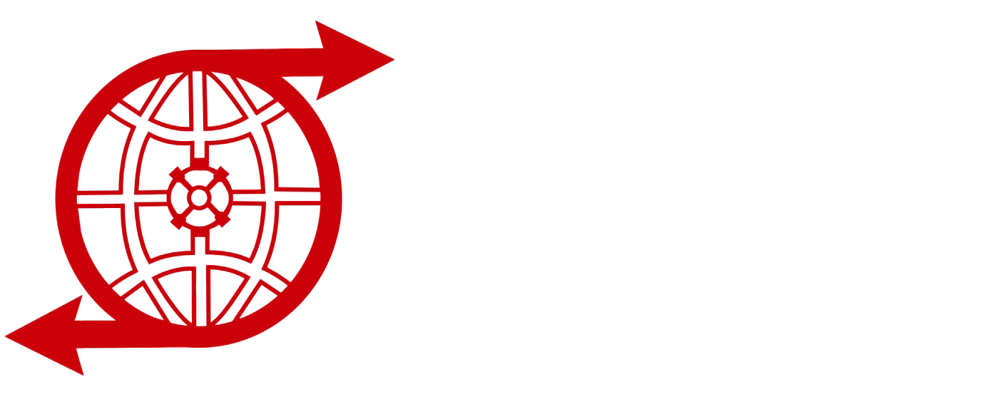 Import & Export Consulting Inc