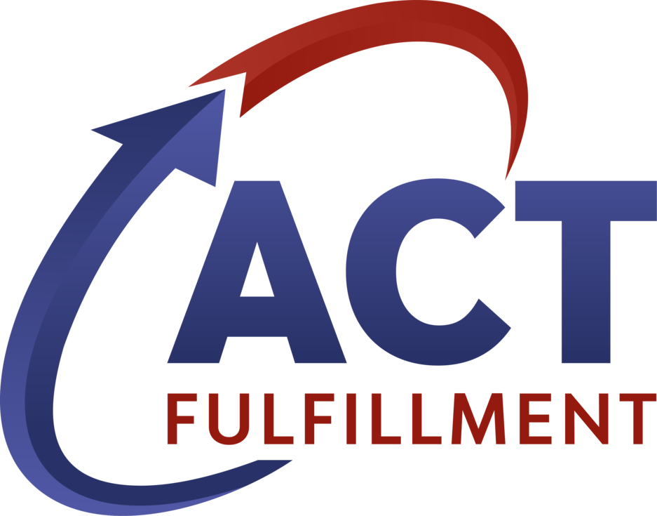 ACT Fulfillment Inc