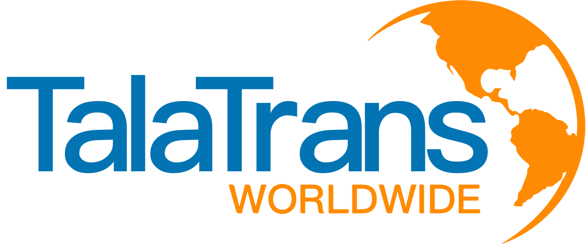 Talatrans Worldwide Corporation