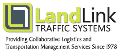 Land-Link Traffic Systems