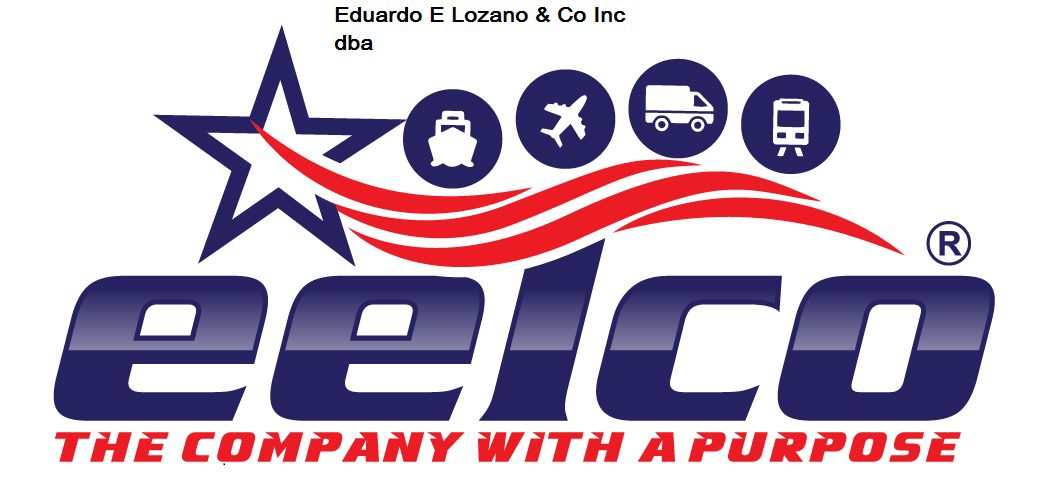 Eduardo E Lozano & Co Inc