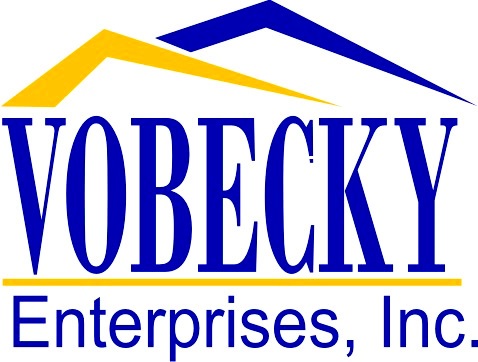 Vobecky Enterprises Inc