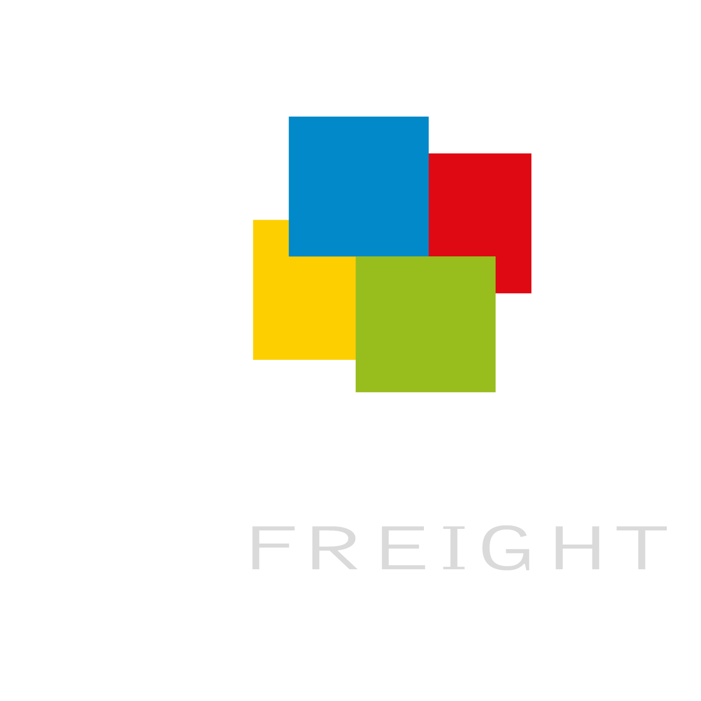 Magnum Freight Corporation