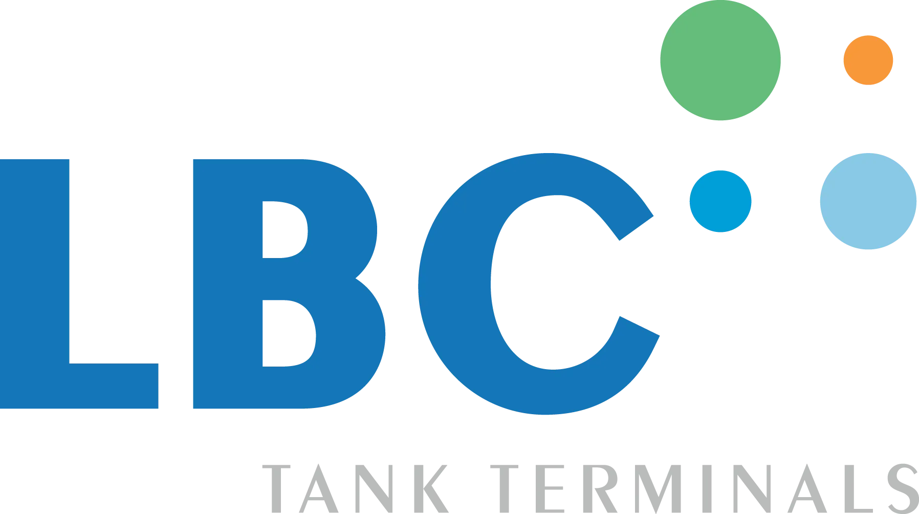 LBC Tank Terminals LLC