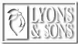 Lyons & Sons Inc