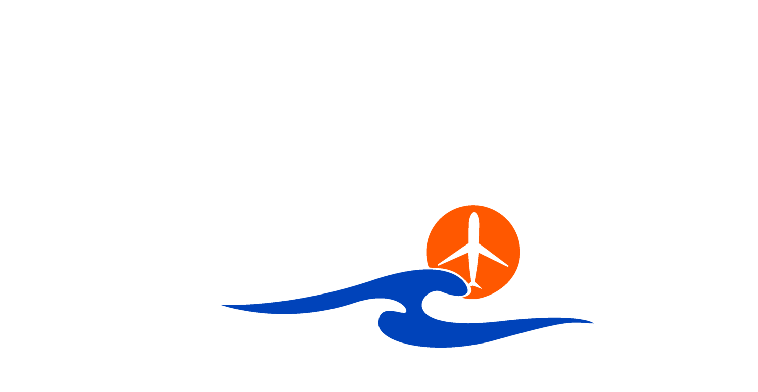 Miami Customs Services Inc