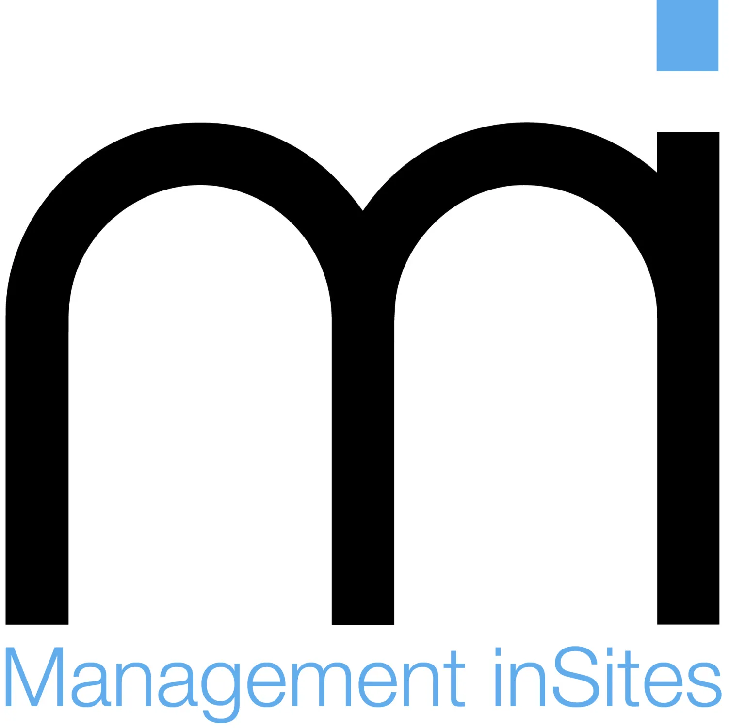 Management inSites inc