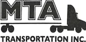 MTA Transportation Inc