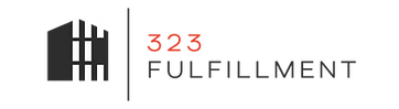 323 Fulfillment LLC