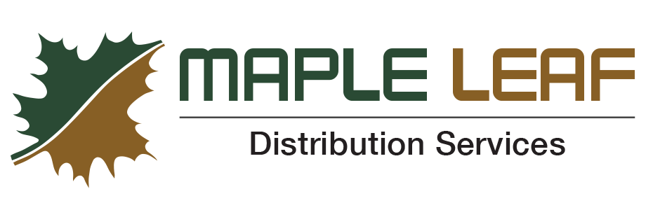 Maple Leaf Distribution Services Inc