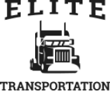 Elite Transportation LLC