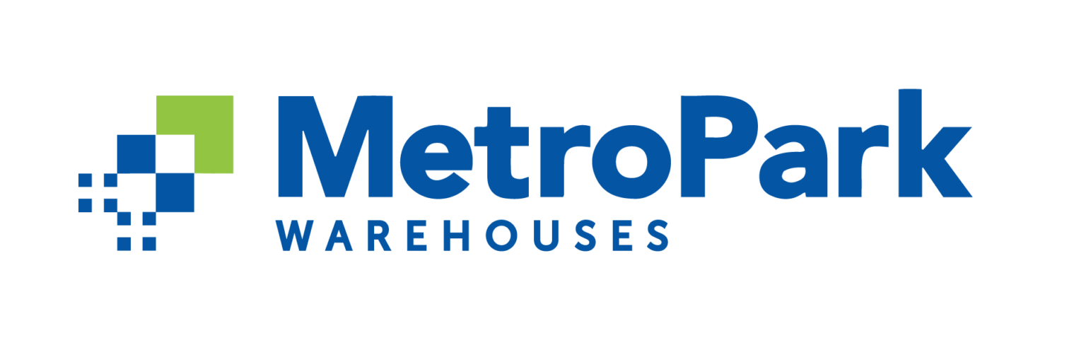 Metro Park Warehouses LLC