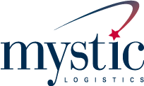 Mystic Logistics LLC