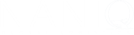 Naniq Global Logistics LLC