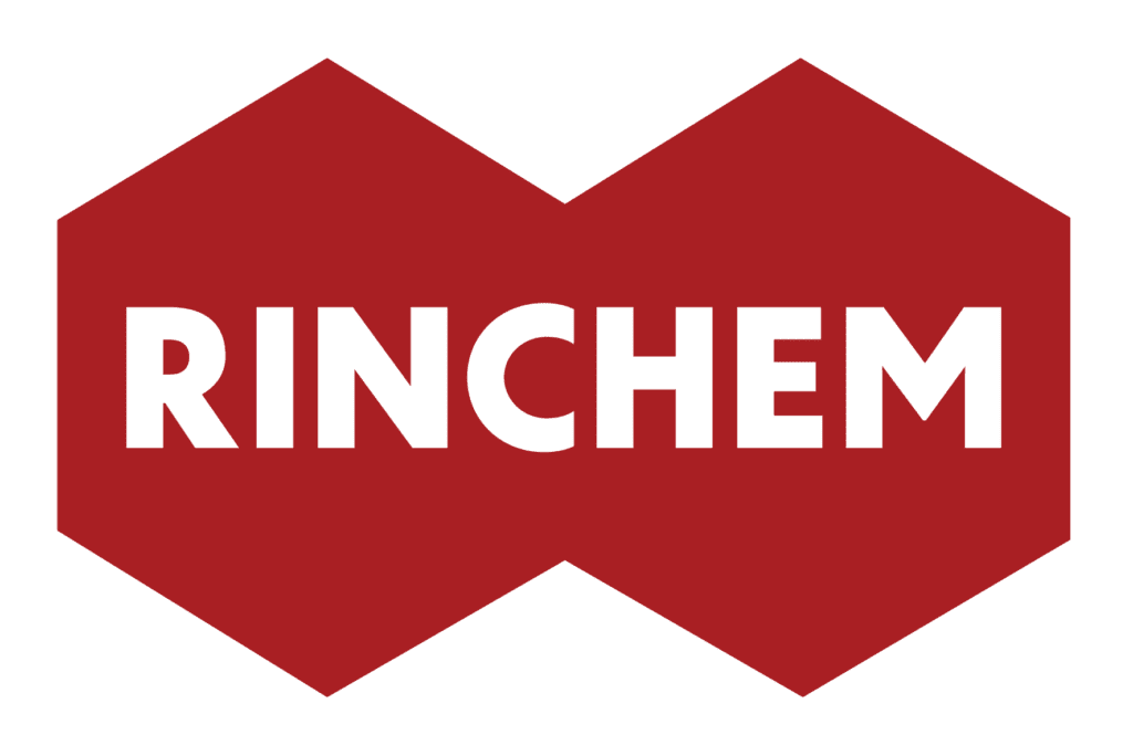 Rinchem Company LLC