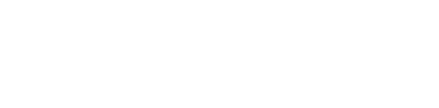 Owens and Minor