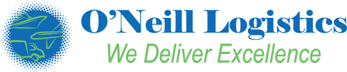 O’Neill Logistics CA LLC