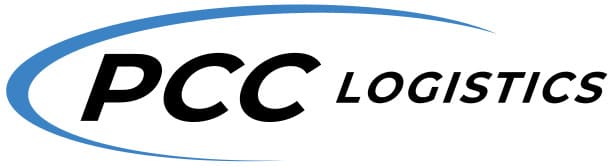 PCC Logistiscs