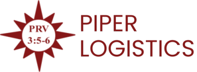 Piper Warehouse Inc