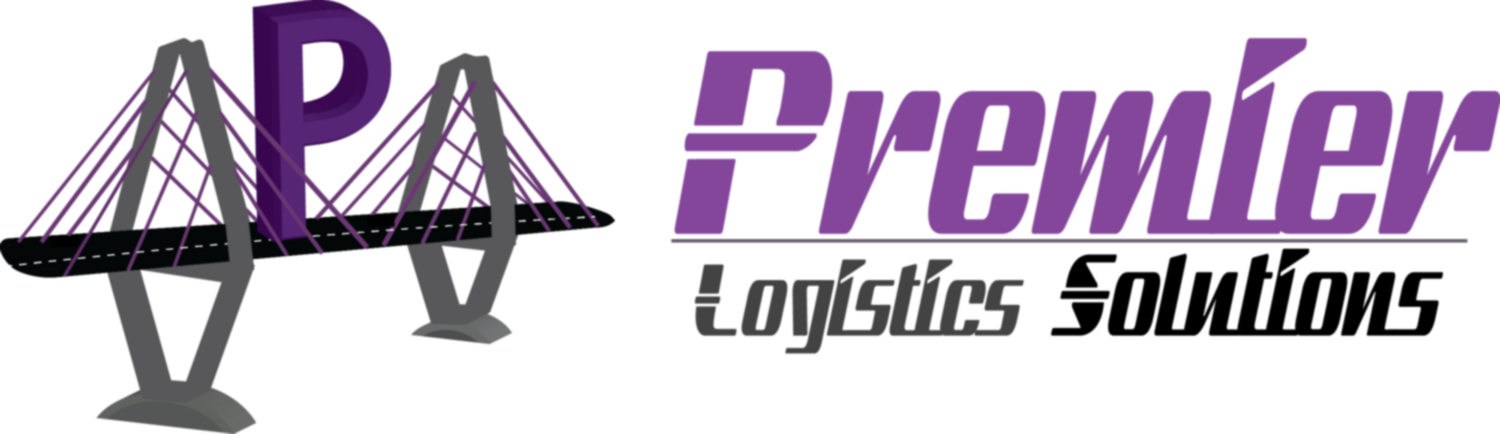 Premier Logistics Solutions LLC