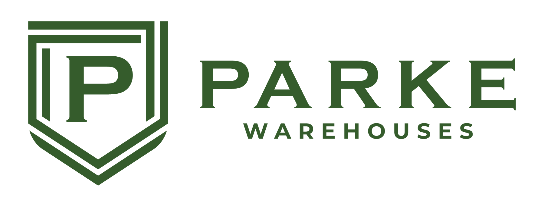 Parke & Son Inc