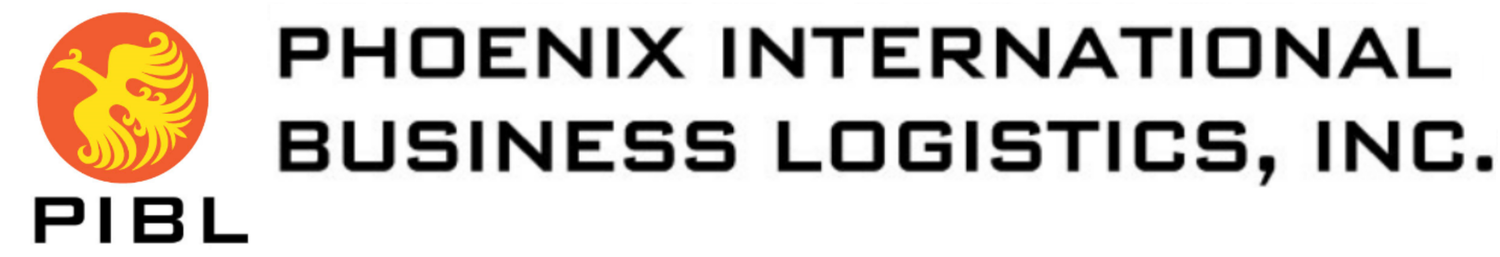 Phoenix International Business Logistics Inc