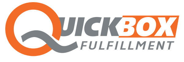 QuickBox Fulfillment