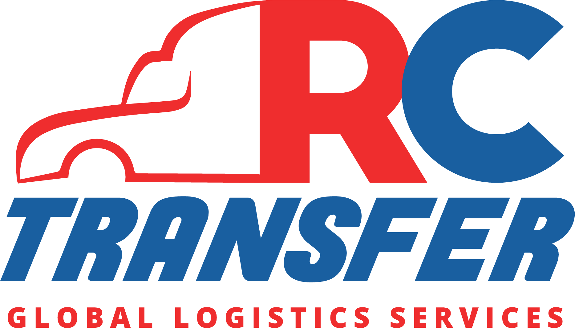 RC Transfer Inc