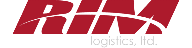 R.I.M. Logistics Ltd