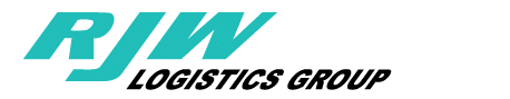 RJW Logistics Group