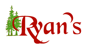 Ryan’s Express Freight Inc