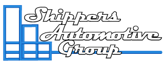 Shippers Automotive Group LLC