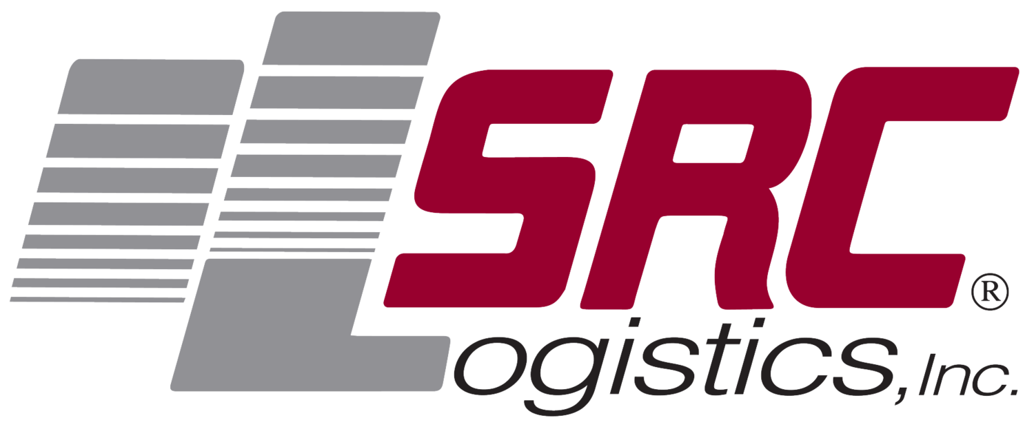 SRC Logistics Inc