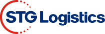 STG Logistics Inc