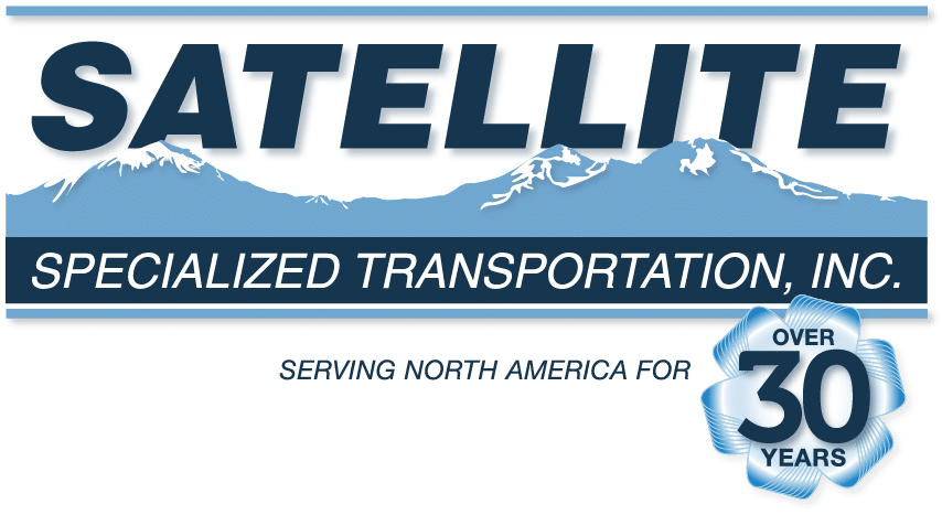 Satellite Specialized Transportation Inc