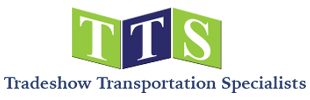 TTS Logistics Inc