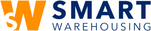 Smart Warehousing LLC