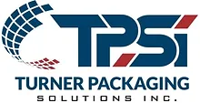 Turner Packaging Solutions Inc