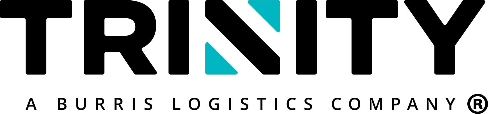 TRINITY Logistics