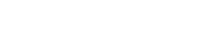 Transatlantic North America Inc