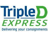 Triple D Express Inc